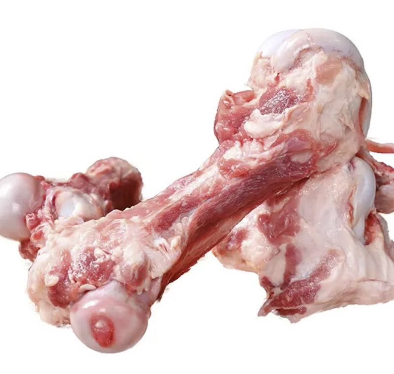 猪前筒子骨约500g